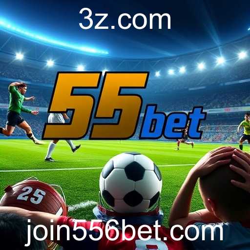 556bet e o Cenário Atual dos Jogos Online no Brasil