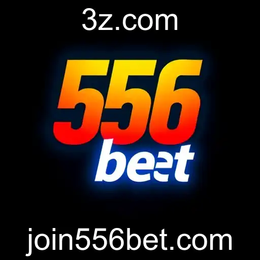 A Ascensão do 556bet no Mercado de Jogos Online