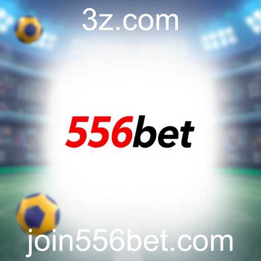 Crescimento do Mercado de Apostas em 2025