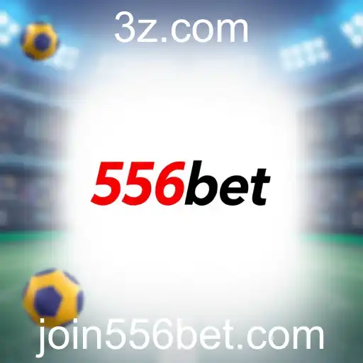 Crescimento do Mercado de Apostas em 2025