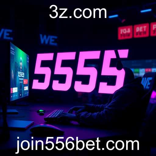 Avanços Tecnológicos no Setor de Apostas Online