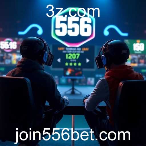 Novas Tendências nos Sites de Apostas em 2025