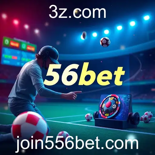 A Revolução dos Cassinos Online: Estratégias e Tendências