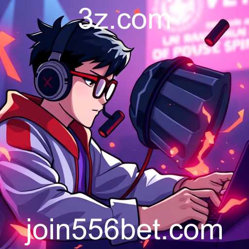 Crescimento dos Sites de Apostas em 2025