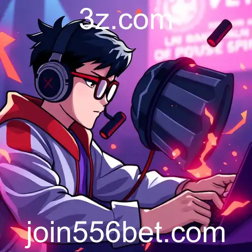 Crescimento dos Sites de Apostas em 2025