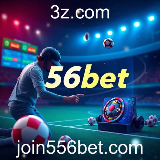 Tendências e Desafios no Mundo dos Jogos de Azar