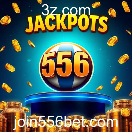 Inovações e Tendências no Universo dos Jogos de Apostas