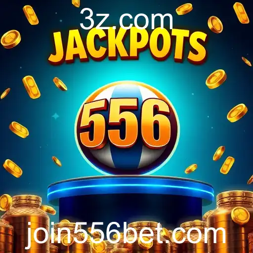 Inovações e Tendências no Universo dos Jogos de Apostas