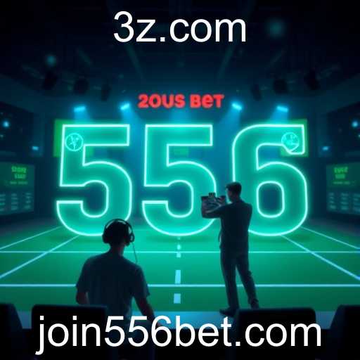 Crescimento e Regulação no Mercado de Jogos Online