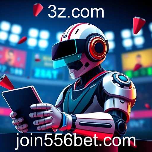 Avanços e Desafios no Mundo dos Jogos Online