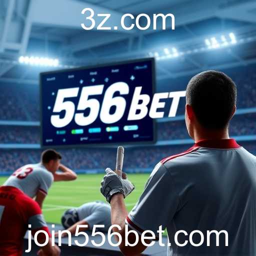 Inovações no Cenário de Jogos Online