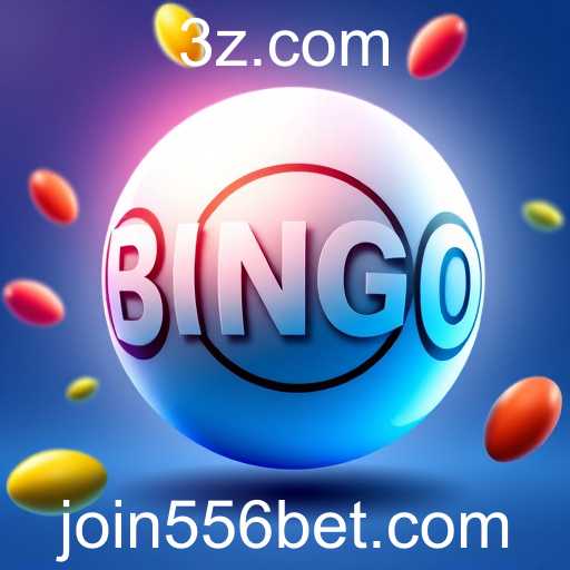 Expansão do Mercado de Jogos Online em Portugal