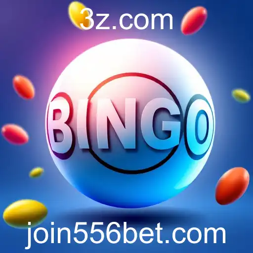 Expansão do Mercado de Jogos Online em Portugal