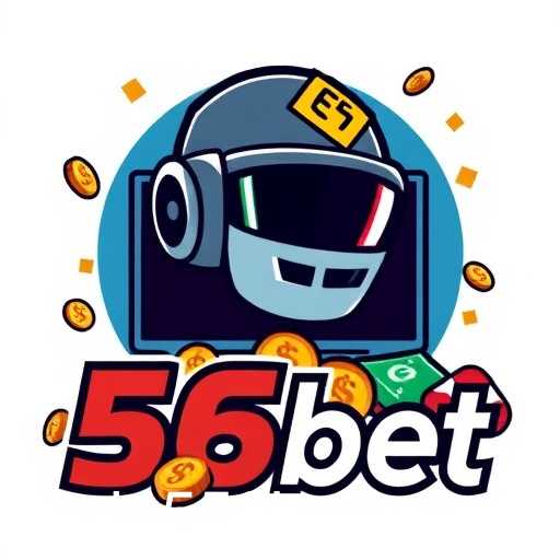 Evolução e Impactos do Site de Jogos Online: 556bet