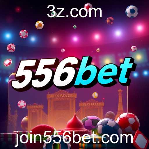 Inovações e Tendências nos Jogos Online