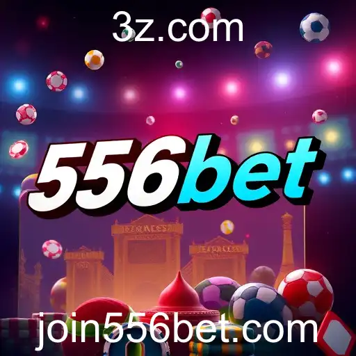 Inovações e Tendências nos Jogos Online