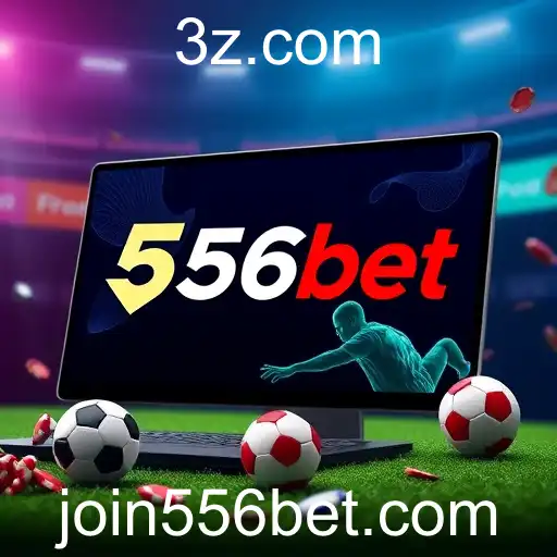 O Crescimento dos Jogos Online em 2025