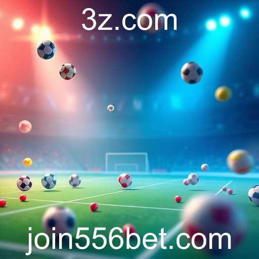 Crescimento dos Jogos Online em 2025