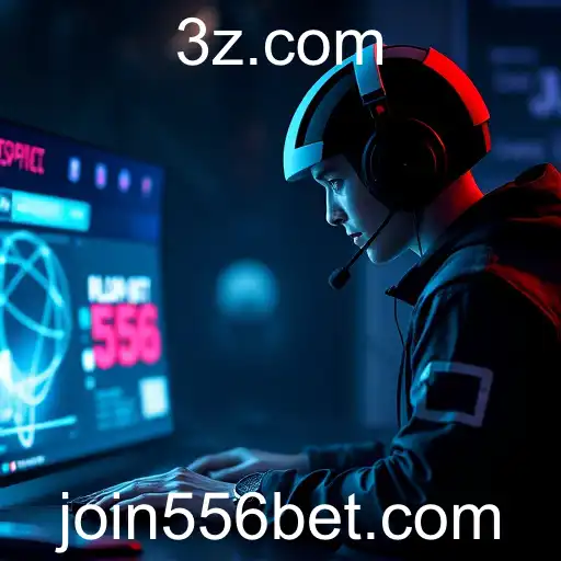 O Impacto Crescente dos Jogos Online em 2025