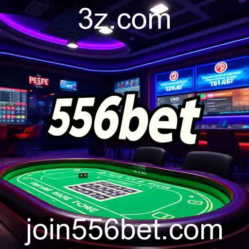 As Últimas Tendências dos Jogos de Apostas