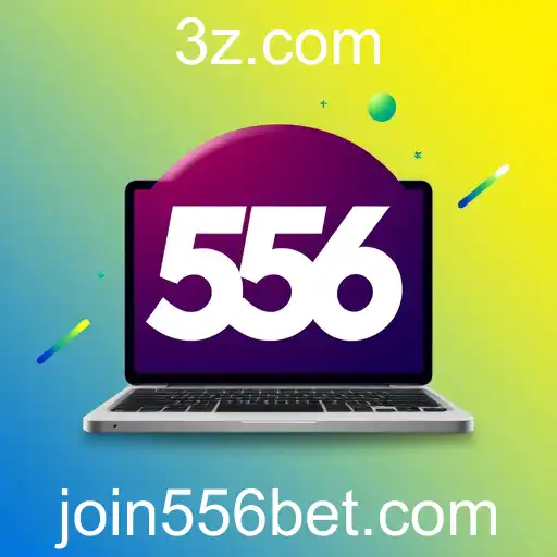 Expansão do Mercado de Jogos Online no Brasil em 2025