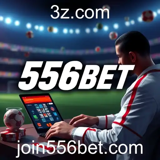 O Crescimento das Apostas Online e suas Implicações no Brasil