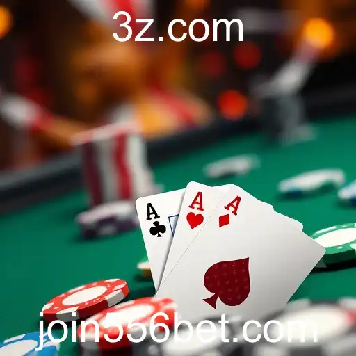 Panorama Atual das Apostas Online: Legalização e Inovações Tecnológicas