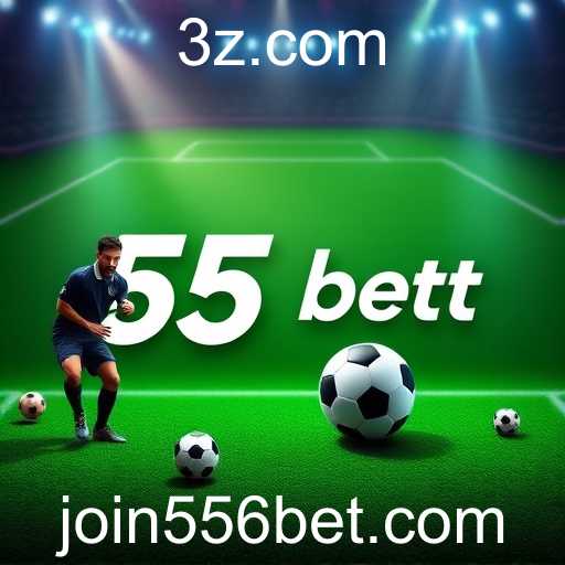 Crescimento do Mercado de Apostas Online em Portugal