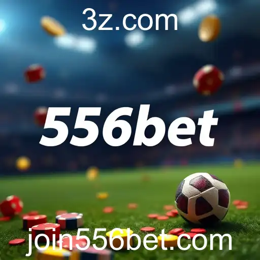 O Impacto das Apostas Online em 2025: Avanços e Preocupações