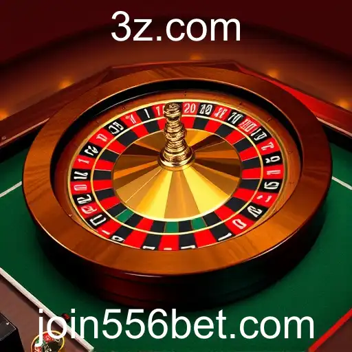 Tendências do Mercado de Apostas em 2025