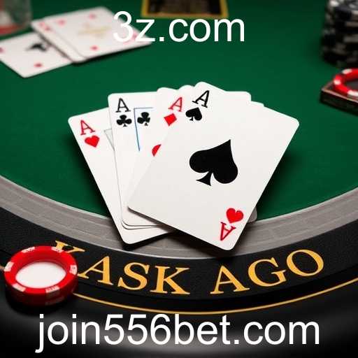 Crescimento Exponencial do Setor de Jogos Online em 2025