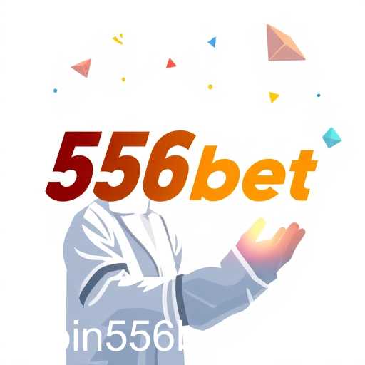 Crescimento dos Jogos Online em 2025