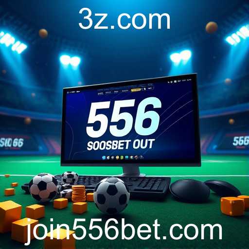 O Crescimento do Mercado de Jogos Online em 2025