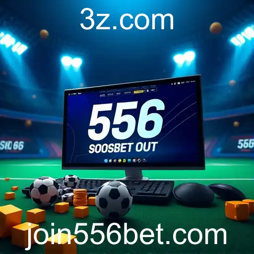 O Crescimento do Mercado de Jogos Online em 2025