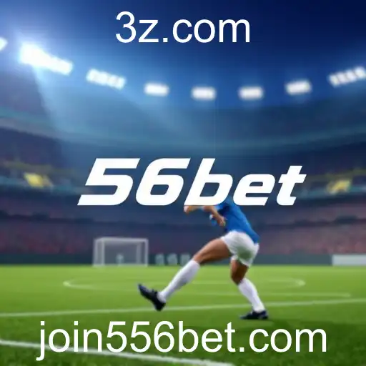 Cenário dos Jogos Online em 2025 no Brasil