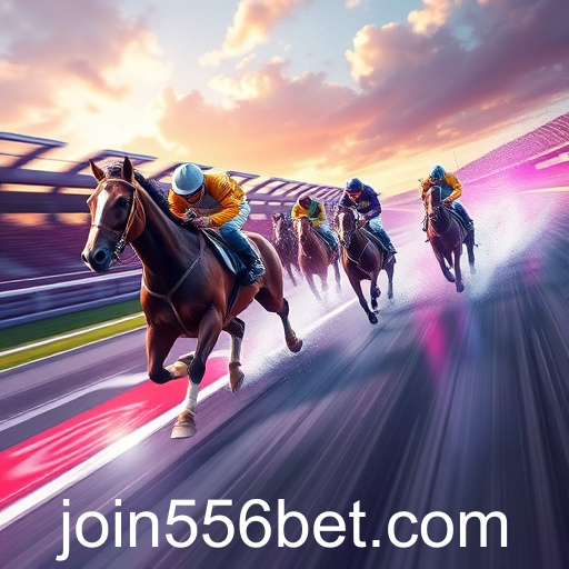 556bet