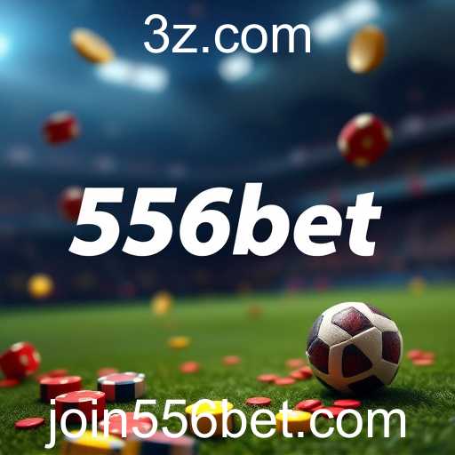 Revolução nas Plataformas de Apostas Online