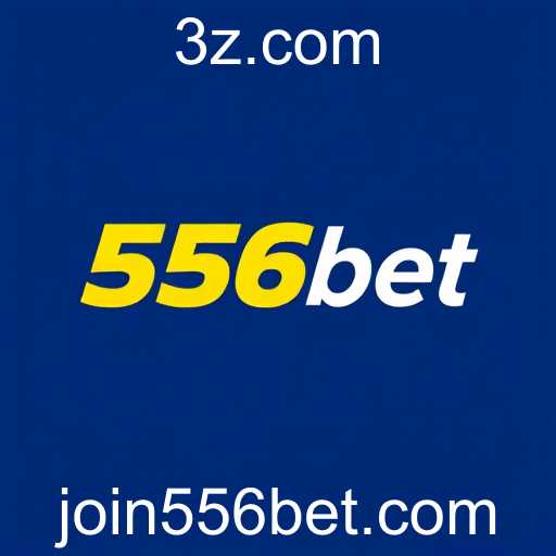 A Ascensão do 556bet no Cenário de Jogos
