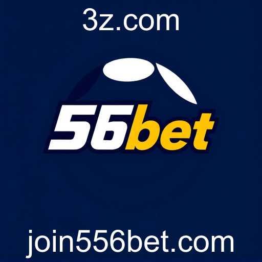556bet