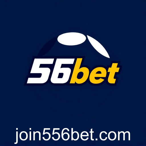 556bet