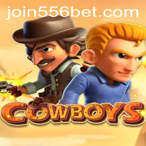 Exploring the Thrilling World of 'COWBOYS' - A Game Powered by 556bet