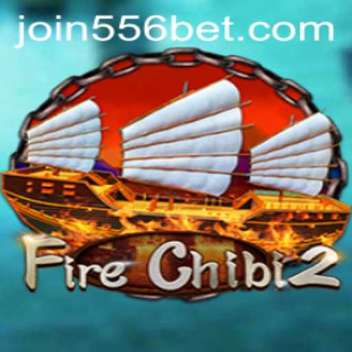 FireChibi2: An Epic New Experience in Gaming