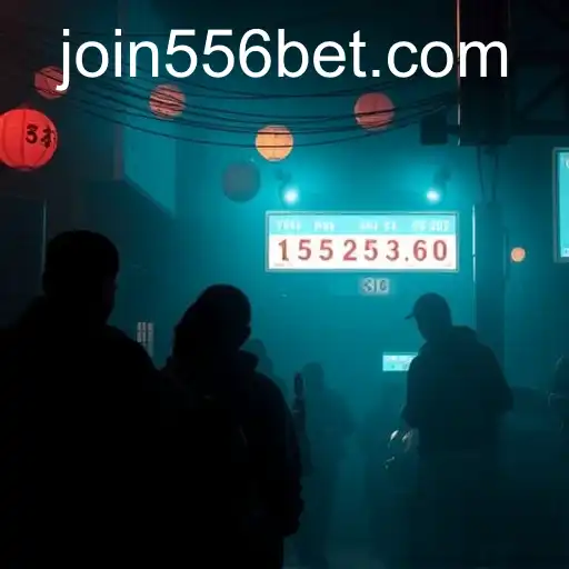 The Secret World of Jueteng: Unveiling the Myths and Realities