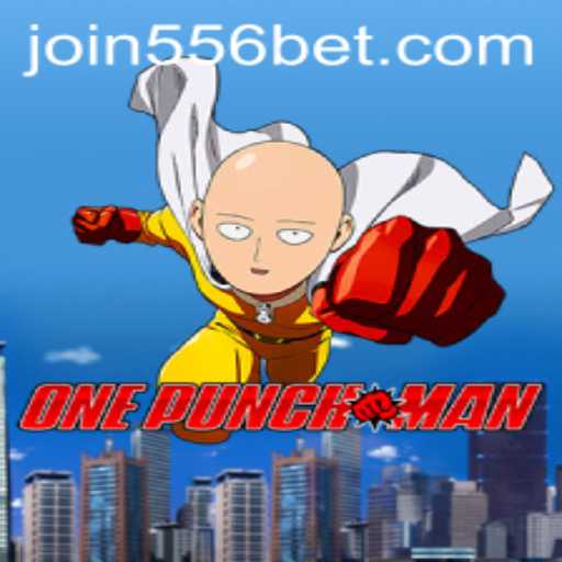 Exploring OnePunchMan: The Game Integration with 556bet