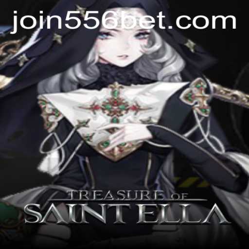 Exploring the Exciting World of TreasureofSaintElla
